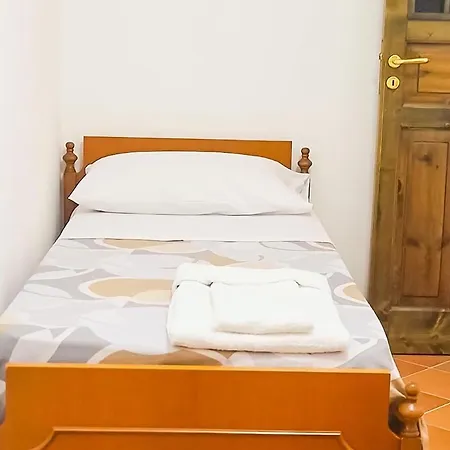 Villa Villa Cefalu